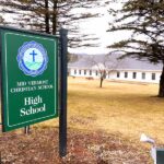 VT Christian school, families appeal to 2nd Circuit challenging discriminatory expulsion from state athletics