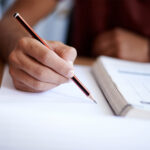 Broad coalition supports educational freedom at US Supreme Court