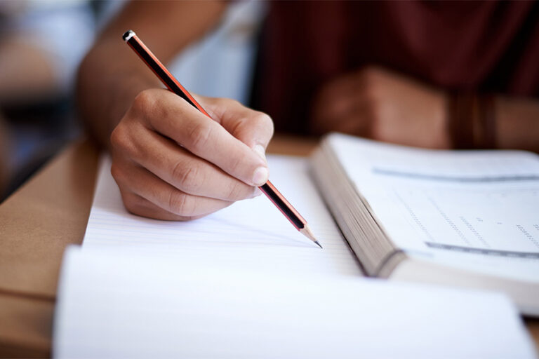 Broad coalition supports educational freedom at US Supreme Court