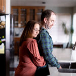 CO parents file renewed motion as school district refuses to use single-sex overnight rooming