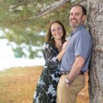 Colorado School District Kept Parents in the Dark Over Gender Identity Rooming Scheme