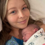 Colorado Mother’s Story Shows the Miracle of Abortion Pill Reversal