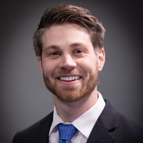 Daniel Grabowski