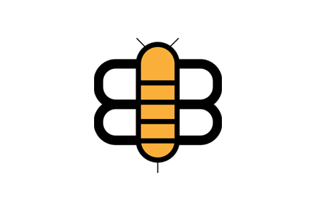 The Babylon Bee logo