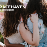 Ohio ministry helping girls work through trauma of sex trafficking asks court to affirm its religious freedom