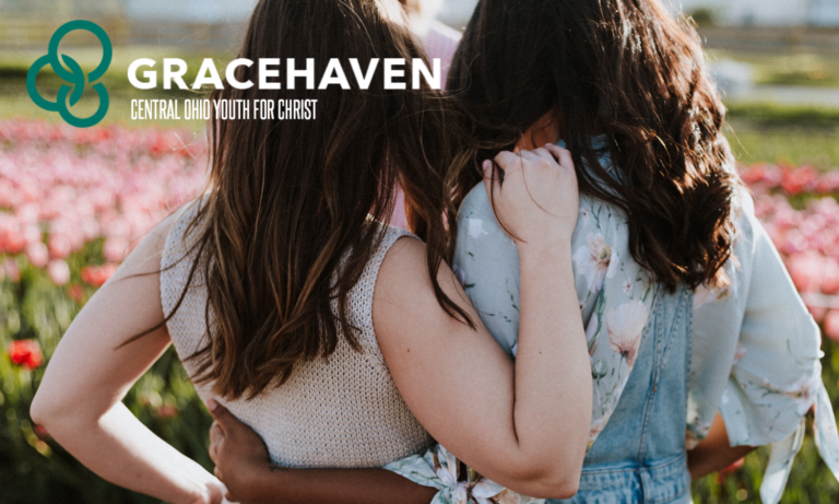 Ohio ministry helping girls work through trauma of sex trafficking asks court to affirm its religious freedom