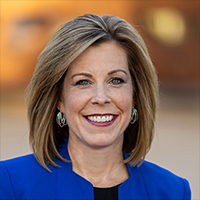 Kristen Waggoner