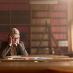 New Survey Reveals a Crisis of Self-Censorship in Higher Education