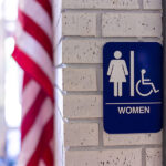 ADF files lawsuit challenging five illegal Biden mandates redefining ‘sex’ in federal law