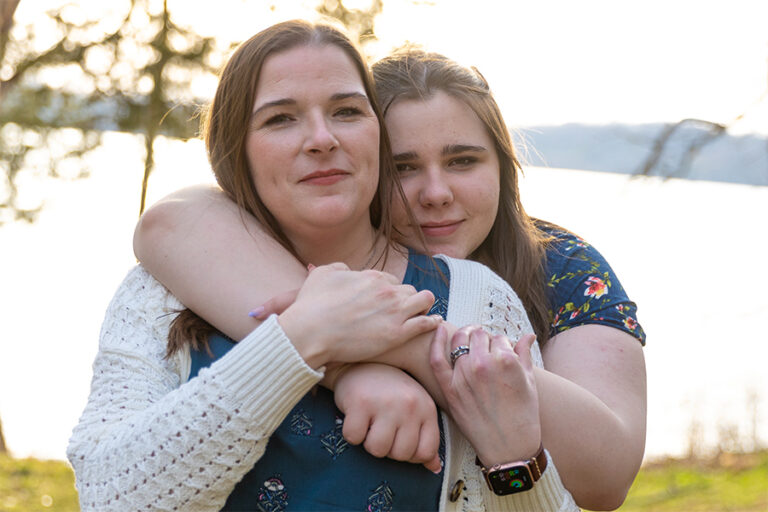 ADF supports MD parents seeking to opt children out of controversial sex-ed lessons