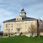 City of Littleton v. Z.J. Gifts