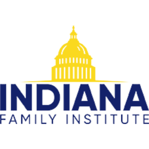 Indiana Family Institute