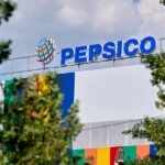 PepsiCo’s New Policy ‘Hits the Spot’ by Respecting Viewpoint Diversity