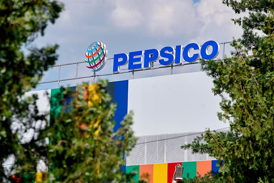 PepsiCo’s New Policy ‘Hits the Spot’ by Respecting Viewpoint Diversity