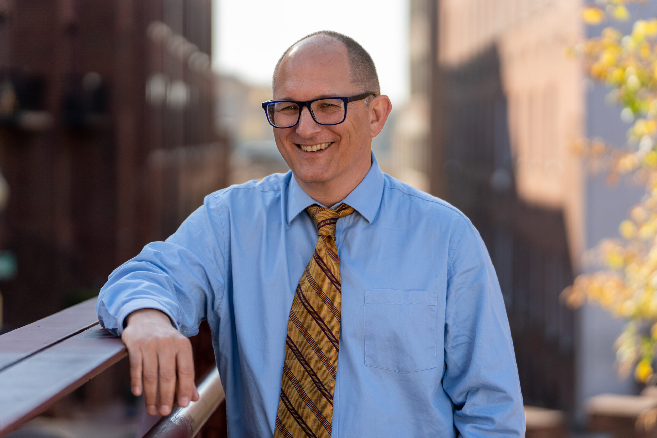 Peter Vlaming