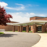 Warner v. Hillsborough County School Board