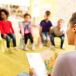 SCOTUS to Weigh Parental Rights in LGBT Curriculum Case