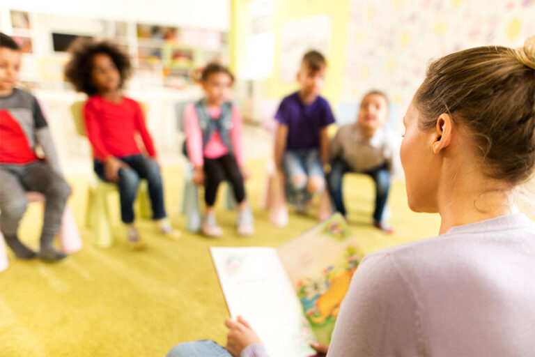 SCOTUS to Weigh Parental Rights in LGBT Curriculum Case