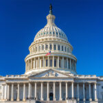 ADF urges US Supreme Court to keep lawmaking power to Congress