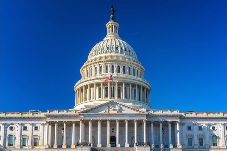 ADF urges US Supreme Court to keep lawmaking power to Congress