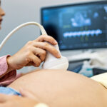 Delaware Law Ignores Supreme Court Precedent, Violates Pro-Life Speech