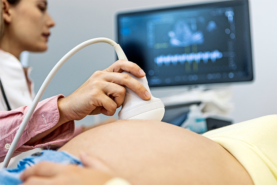 Delaware Law Ignores Supreme Court Precedent, Violates Pro-Life Speech
