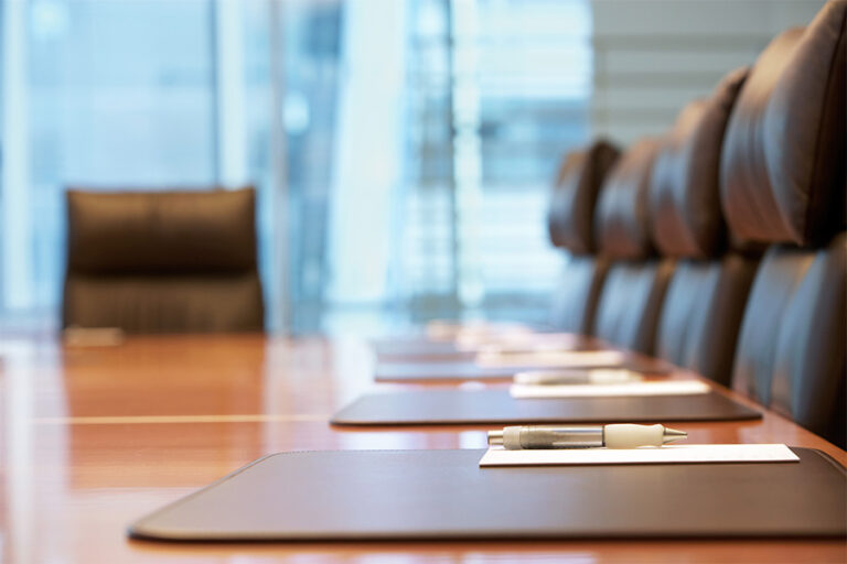 Debanking to the dustbin: JPMorgan Chase enacts major policy change to prevent future discrimination