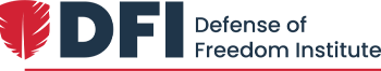 Defense of Freedom Institute