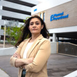 ‘Deceiving Women Is What Their Business Is All About’ – Former Planned Parenthood Director