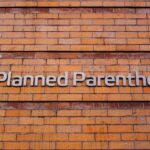 Planned Parenthood Does Not Deserve Your Tax Dollars