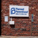 Did The New York Times Just Make the Case for Defunding Planned Parenthood?