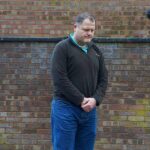 UK Army Vet Appeals Conviction for Praying Silently Near Abortion Facility