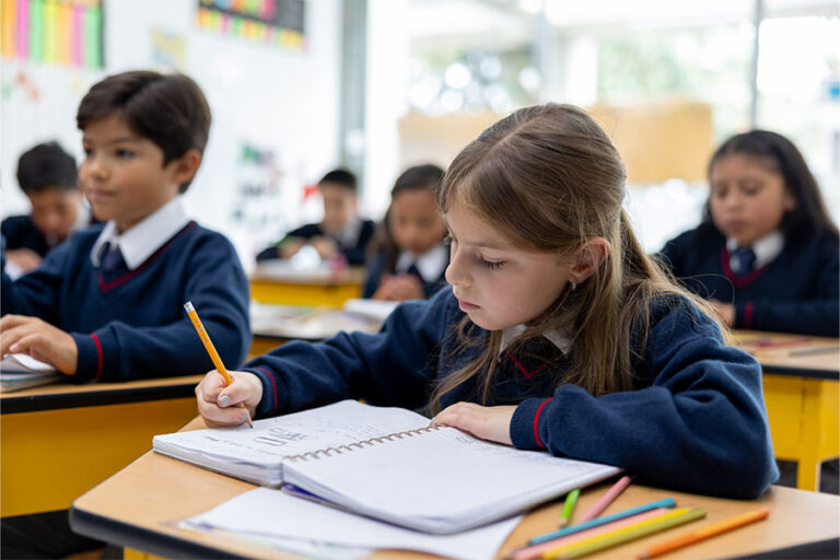 Public Funding for Religious Schools Is Nothing New in America