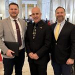 WV governor signs bill to protect parental rights