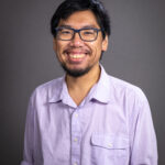 Bryan Chai